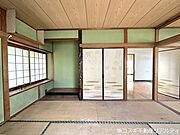 1階和室