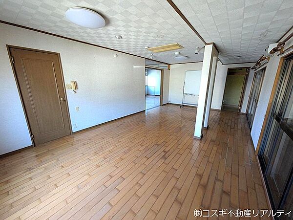 その他を拡大表示