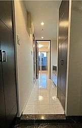 ※参考写真：他のお部屋のお写真です