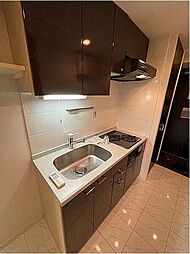 ファーストリアルタワー新宿