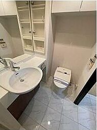 ※参考写真：他のお部屋のお写真です