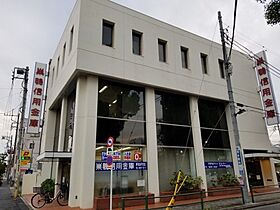 ランドフォレスト板橋徳丸II  ｜ 東京都板橋区徳丸4丁目（賃貸アパート1K・2階・27.21㎡） その22