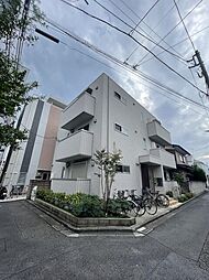フェリーチェ