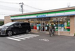フェリーチェ
