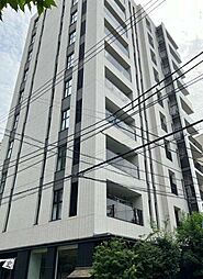 日暮里駅 27.0万円