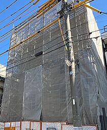 リオネス