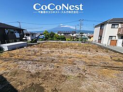 JR身延線 西富士宮駅 徒歩16分