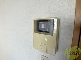 風のささやき  ｜ 北海道札幌市中央区南六条西18丁目（賃貸アパート1LDK・2階・34.60㎡） その19