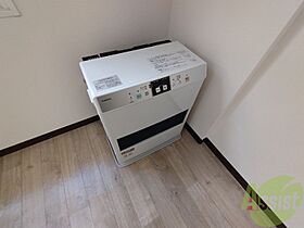 ブランノワールレサンテ514  ｜ 北海道札幌市中央区南五条西14丁目（賃貸マンション1LDK・2階・31.32㎡） その14