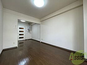 エンドレス三井南5条1  ｜ 北海道札幌市中央区南五条西10丁目（賃貸マンション1DK・2階・25.11㎡） その10