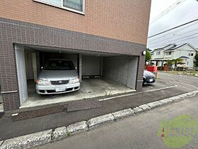 北海道札幌市東区北十九条東21丁目（賃貸マンション2LDK・3階・68.13㎡） その18