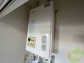 メゾンクレスト円山公園  ｜ 北海道札幌市中央区北一条西23丁目2-11（賃貸マンション1R・3階・20.82㎡） その23