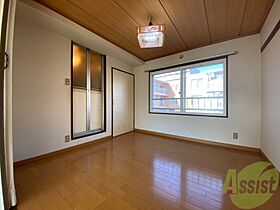 中神マンション  ｜ 北海道札幌市中央区南二十条西5丁目（賃貸マンション1DK・3階・24.00㎡） その9