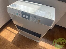 北海道札幌市北区北十九条西6丁目（賃貸マンション1R・1階・27.65㎡） その17