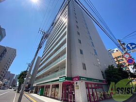 UURコート札幌北三条  ｜ 北海道札幌市中央区北三条東3丁目（賃貸マンション1LDK・6階・35.07㎡） その29