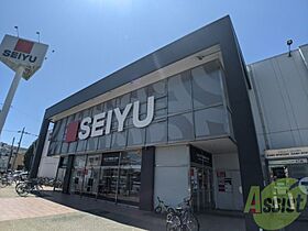 SUONO南円山  ｜ 北海道札幌市中央区南七条西25丁目7-6（賃貸マンション1LDK・1階・33.42㎡） その30