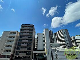 北海道札幌市北区北二十三条西4丁目1-17（賃貸マンション1K・5階・27.52㎡） その20