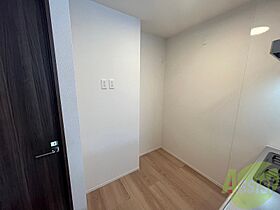 南7条D-ROOM  ｜ 北海道札幌市中央区南七条西9丁目（賃貸テラスハウス2LDK・1階・66.04㎡） その9