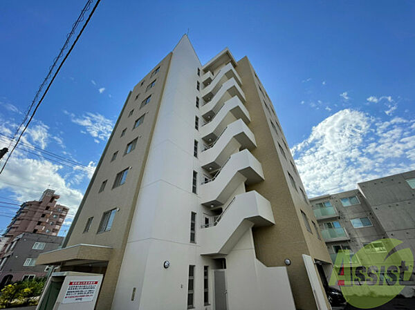 フィール円山