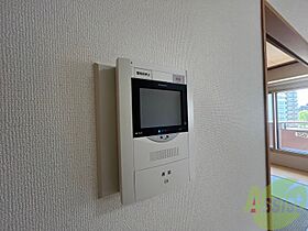 北海道札幌市北区北九条西3丁目（賃貸マンション3LDK・4階・83.00㎡） その20