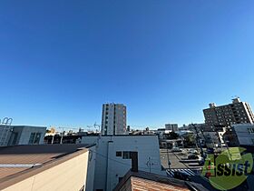 北海道札幌市東区北十五条東13丁目（賃貸マンション1LDK・4階・38.07㎡） その19