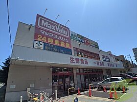 ラ・カーサウノ  ｜ 北海道札幌市中央区南十六条西13丁目（賃貸マンション1K・1階・29.00㎡） その30