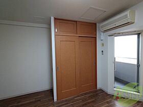 D’sVARIE札幌レジデンス  ｜ 北海道札幌市中央区南五条西1丁目1-3（賃貸マンション1K・8階・26.18㎡） その13