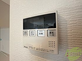 I-IIIURASANDO  ｜ 北海道札幌市中央区南五条西27丁目（賃貸マンション1LDK・3階・34.56㎡） その24