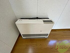 キラメック円山表参道1  ｜ 北海道札幌市中央区北一条西20丁目（賃貸アパート1K・2階・34.79㎡） その24