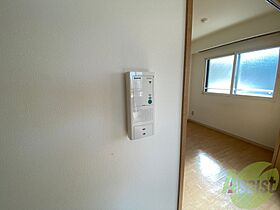 ドエル南円山  ｜ 北海道札幌市中央区南四条西24丁目（賃貸マンション1LDK・8階・39.70㎡） その19