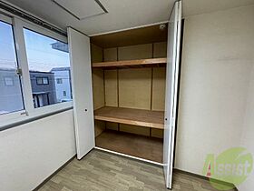 サンライフ新琴似  ｜ 北海道札幌市北区新琴似九条16丁目（賃貸アパート3LDK・2階・66.16㎡） その13