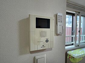 北海道札幌市北区北十七条西4丁目（賃貸マンション1LDK・5階・45.00㎡） その19