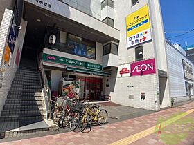 北海道札幌市北区北二十一条西7丁目2-32（賃貸マンション1LDK・4階・55.00㎡） その30