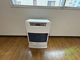 北海道札幌市北区北二十二条西8丁目（賃貸マンション1K・2階・22.00㎡） その14