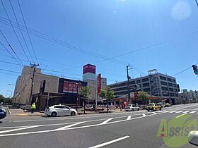 ベルデュール麻生  ｜ 北海道札幌市北区北三十八条西4丁目1-20（賃貸マンション1K・3階・25.66㎡） その30