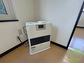 北海道札幌市東区北十六条東10丁目（賃貸アパート1LDK・2階・29.90㎡） その18