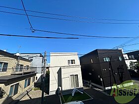 北海道札幌市東区北十六条東10丁目（賃貸アパート1LDK・2階・29.90㎡） その20