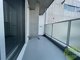 サムティタワーN26  ｜ 北海道札幌市北区北二十六条西9丁目（賃貸マンション1LDK・1階・36.61㎡） その16