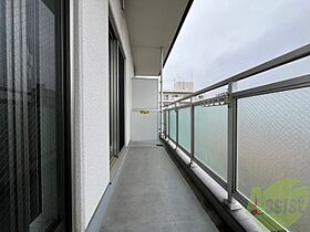 北海道札幌市東区北二十一条東16丁目（賃貸マンション1LDK・4階・36.13㎡） その16