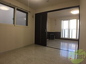 マイルーム北円山  ｜ 北海道札幌市中央区北六条西26丁目（賃貸マンション1LDK・3階・34.44㎡） その21