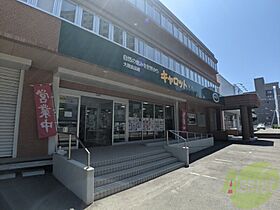 S-RESIDENCE北円山alesia  ｜ 北海道札幌市中央区北八条西24丁目（賃貸マンション1K・4階・25.32㎡） その10