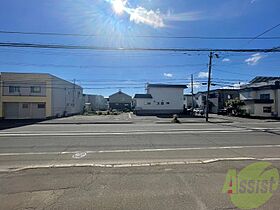 プリミエールN29  ｜ 北海道札幌市北区北二十九条西9丁目（賃貸アパート1LDK・1階・34.57㎡） その20