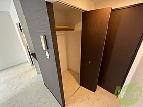 Prestige　Sapporo  ｜ 北海道札幌市中央区大通西16丁目（賃貸マンション1K・2階・28.02㎡） その13