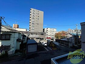 メゾンカイエンヌ  ｜ 北海道札幌市中央区南八条西11丁目（賃貸マンション1LDK・2階・37.80㎡） その20