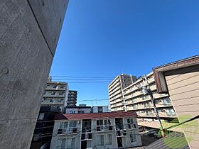 北海道札幌市東区北十二条東15丁目（賃貸マンション1LDK・3階・33.62㎡） その20