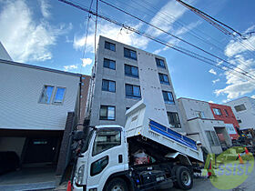 Harness南6条  ｜ 北海道札幌市中央区南六条西15丁目（賃貸マンション1LDK・2階・30.08㎡） その28