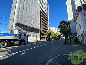 S-RESIDENCE円山鳥居前  ｜ 北海道札幌市中央区北一条西26丁目（賃貸マンション1LDK・7階・55.92㎡） その5