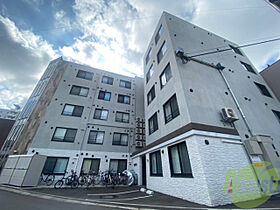 S-RESIDENCE桑園EAST  ｜ 北海道札幌市中央区北七条西11丁目（賃貸マンション1LDK・5階・33.14㎡） その28