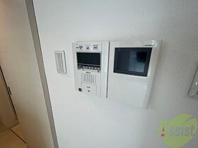 北海道札幌市北区北二十三条西4丁目（賃貸マンション1LDK・2階・31.92㎡） その19