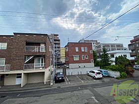 ラメゾン麻生  ｜ 北海道札幌市北区北三十七条西4丁目（賃貸マンション1LDK・2階・32.00㎡） その19